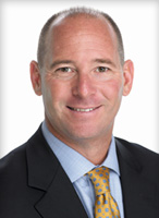Walter J. Mathews